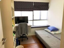 The Interlace (D4), Condominium #552460441